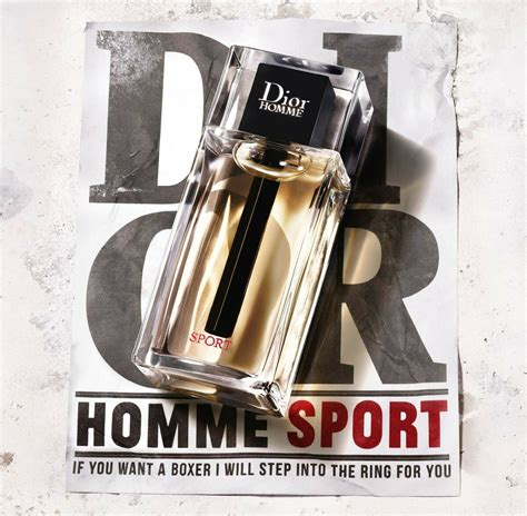 buy dior homme sport 2017|dior homme sport 2021 review.